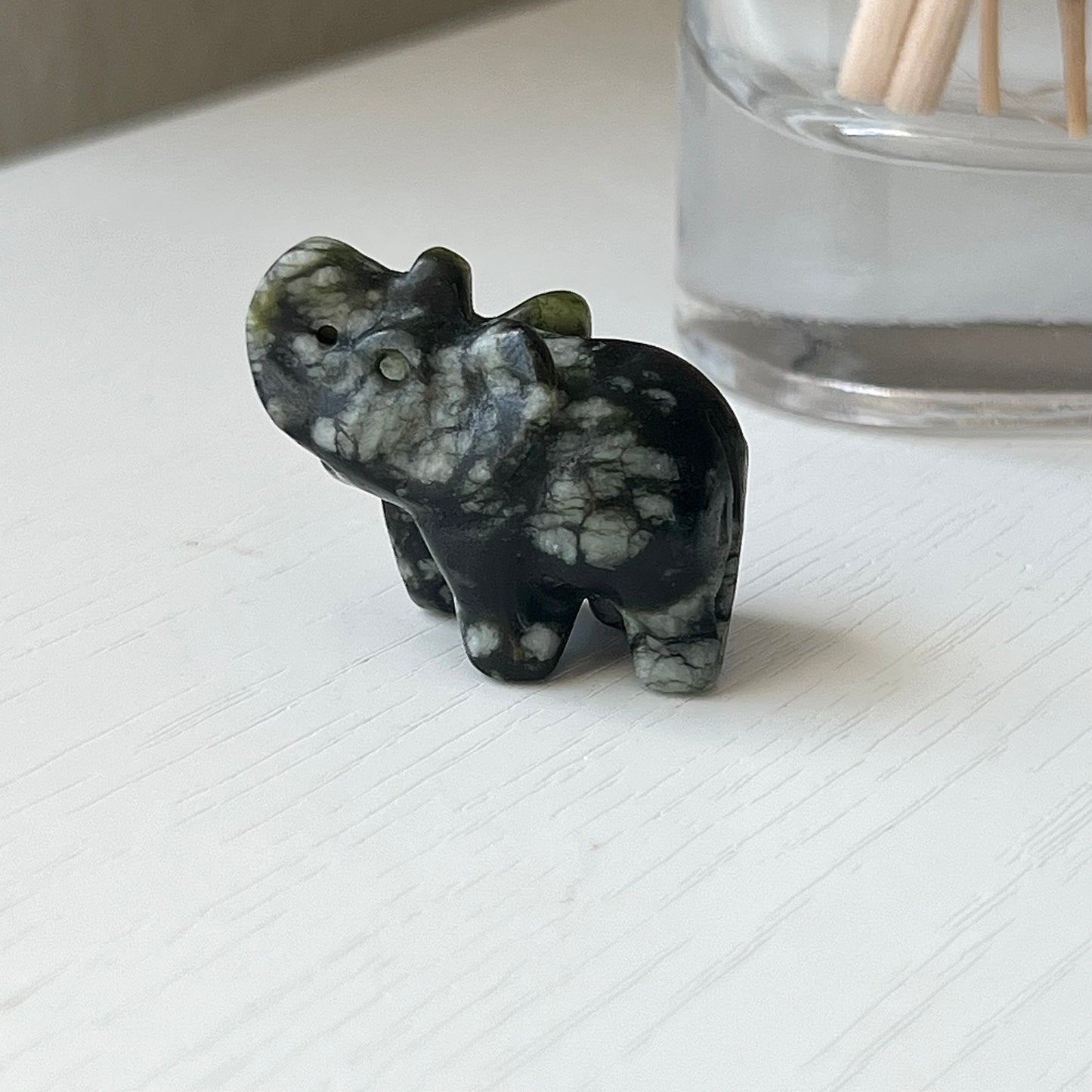 MINI ELEPHANTS