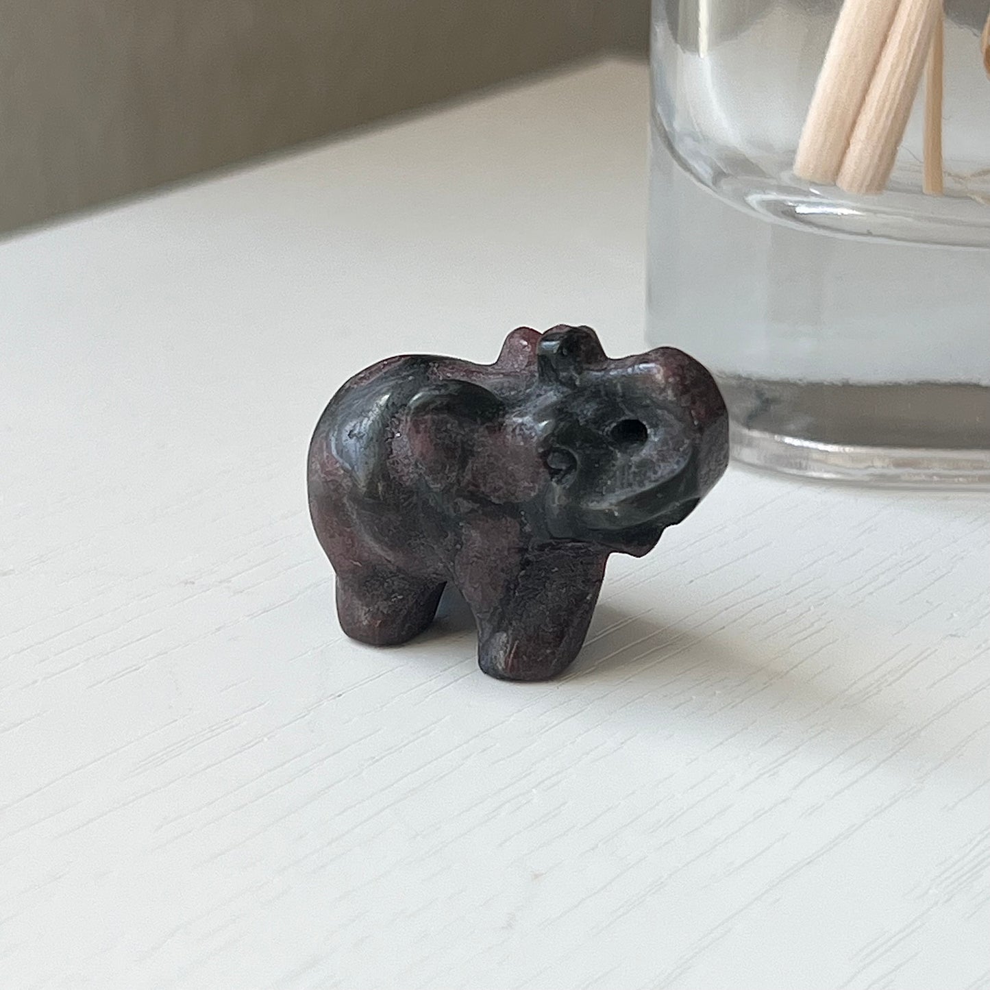MINI ELEPHANTS