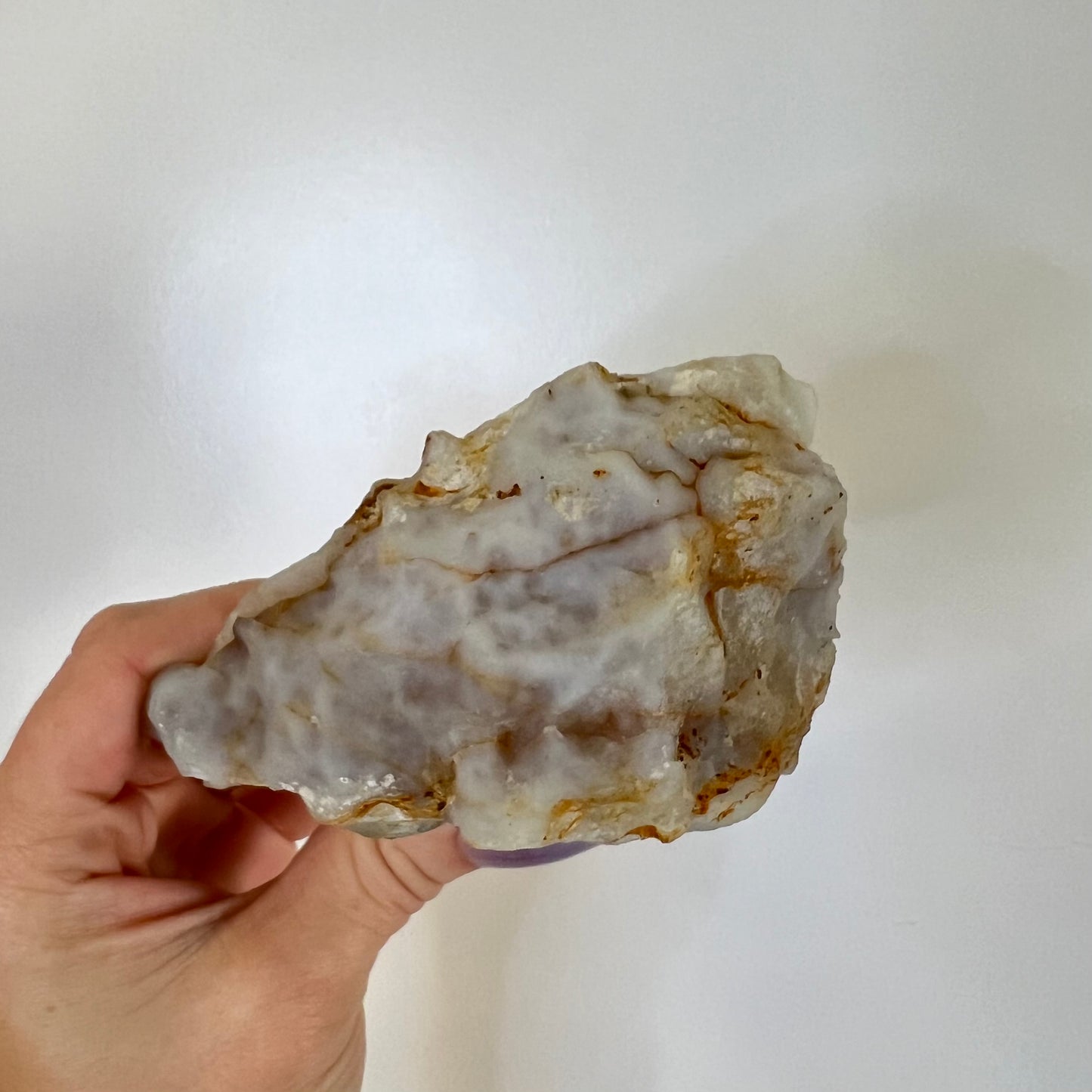 Amethyst Cutbase