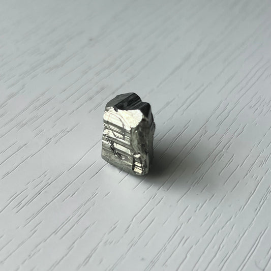 PYRITE HQ SPECIMEN
