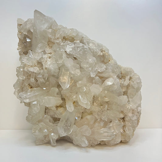 Brazilian Quartz Statement