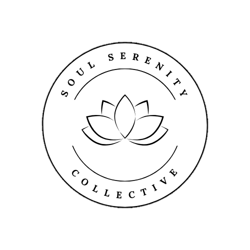 Soul Serenity Collective